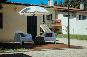 ROTA - Opo airport house